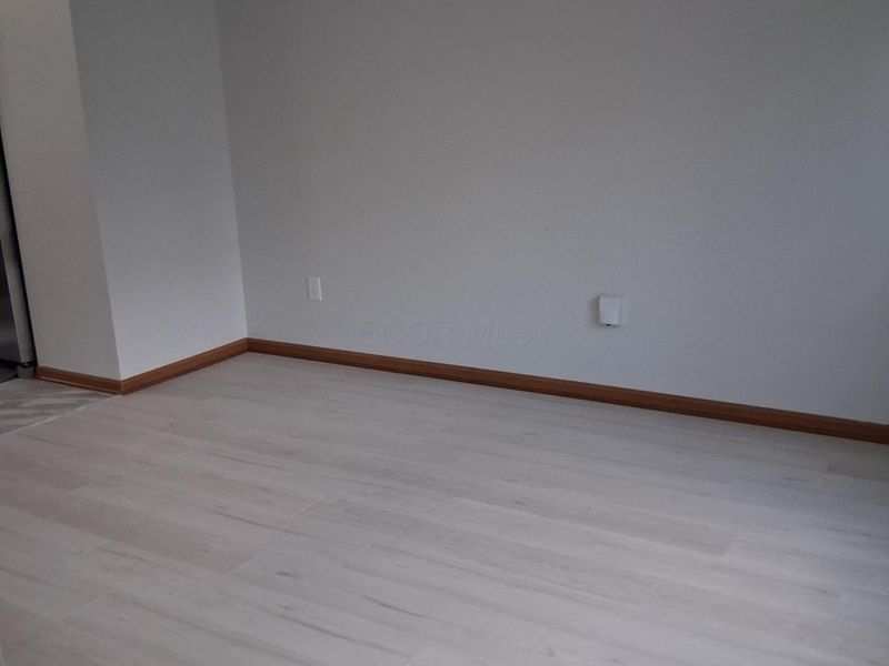 5799 Privilege Drive, Hilliard, OH 43026 Photo 21