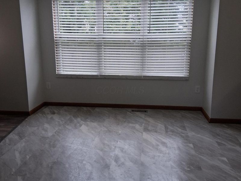 5799 Privilege Drive, Hilliard, OH 43026 Photo 23