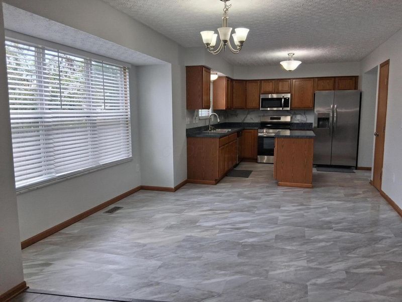 5799 Privilege Drive, Hilliard, OH 43026 Photo 24