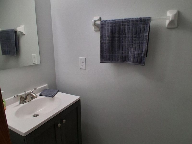 5799 Privilege Drive, Hilliard, OH 43026 Photo 27