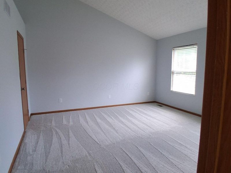 5799 Privilege Drive, Hilliard, OH 43026 Photo 6