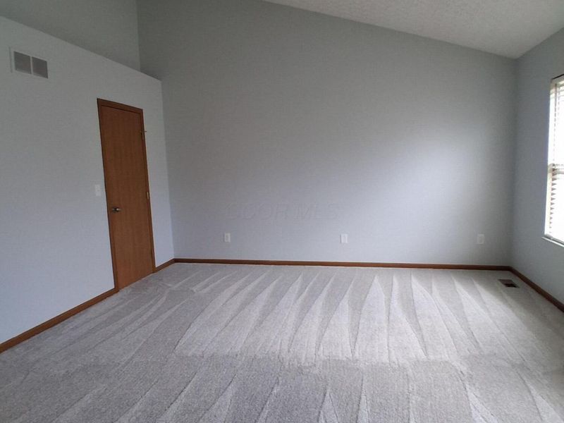 5799 Privilege Drive, Hilliard, OH 43026 Photo 7