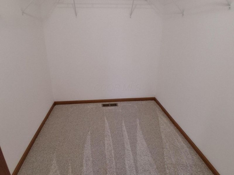 5799 Privilege Drive, Hilliard, OH 43026 Photo 9