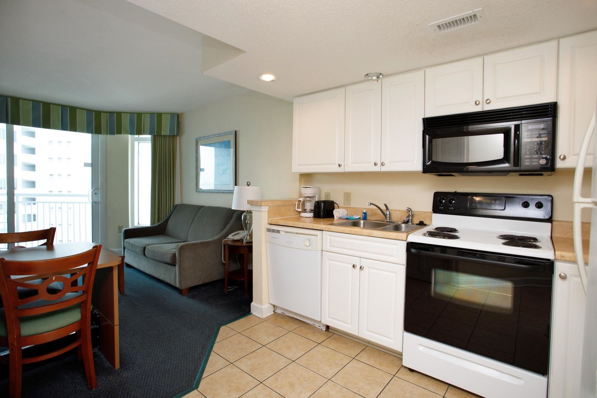 2501 S Ocean Blvd.  Photo 10