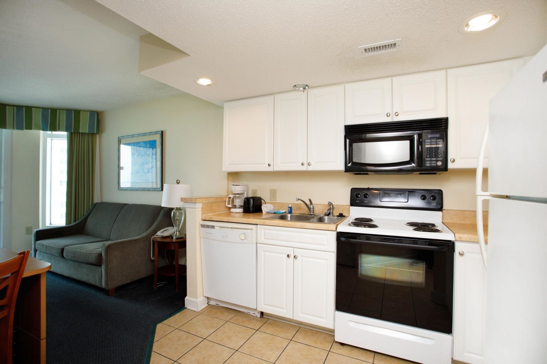 2501 S Ocean Blvd.  Photo 11
