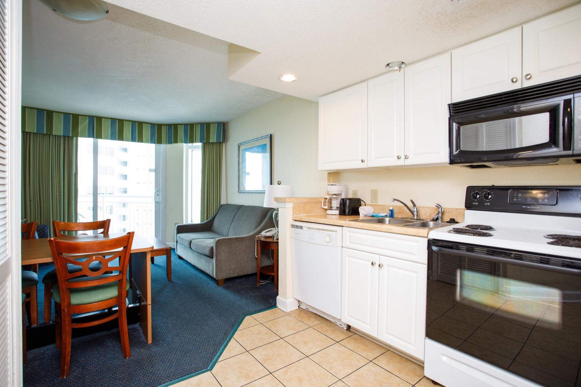 2501 S Ocean Blvd.  Photo 13