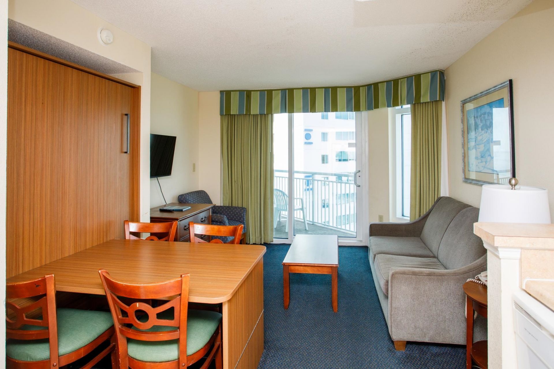 2501 S Ocean Blvd.  Photo 14