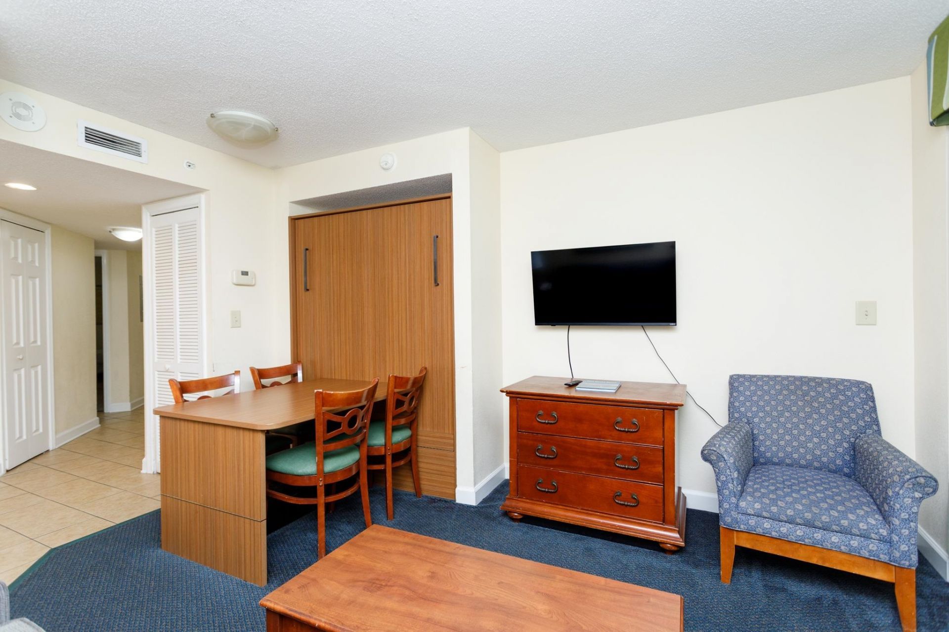 2501 S Ocean Blvd.  Photo 15