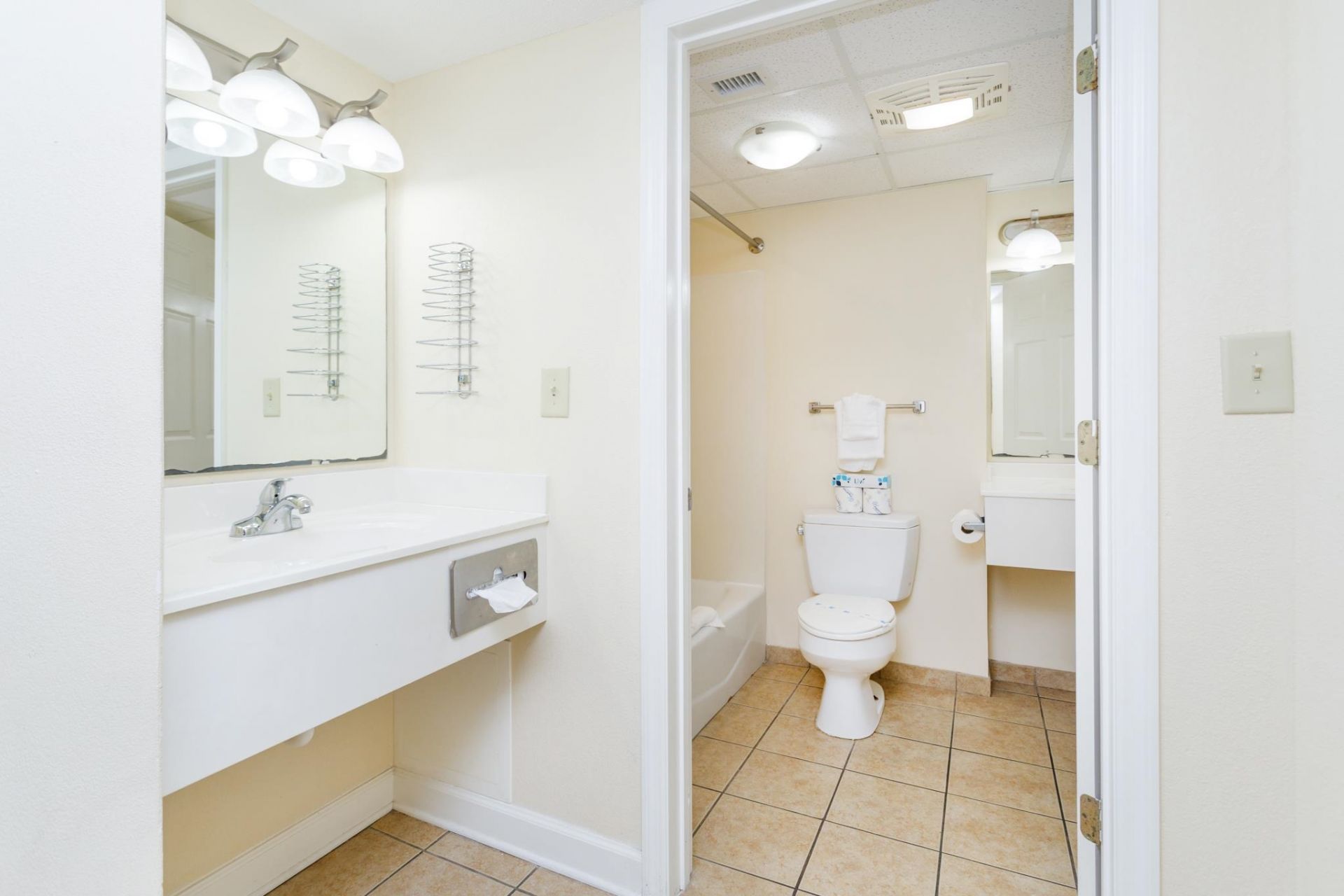 2501 S Ocean Blvd.  Photo 17