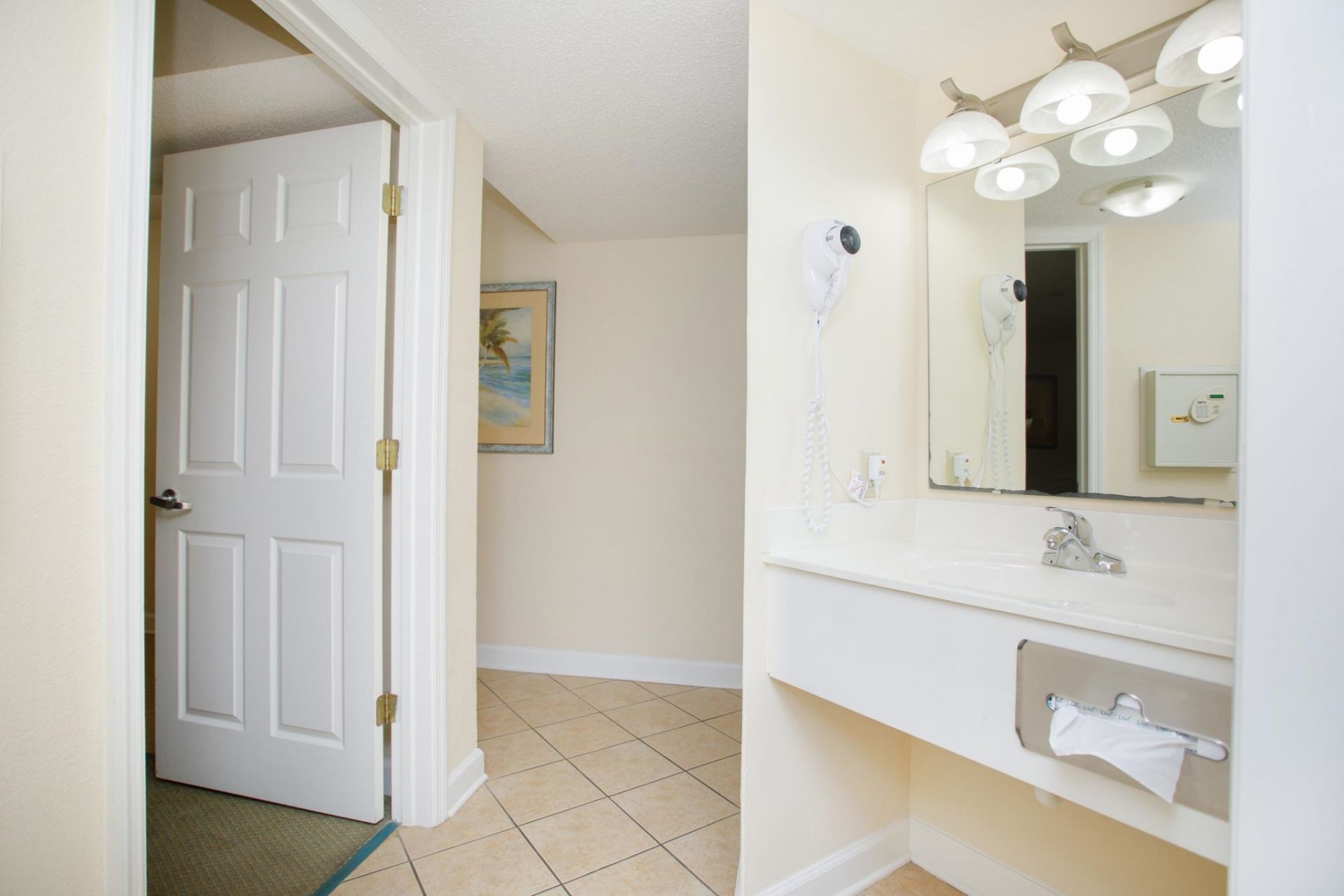 2501 S Ocean Blvd.  Photo 18