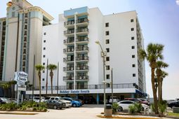 2501 S Ocean Blvd.  photo 4