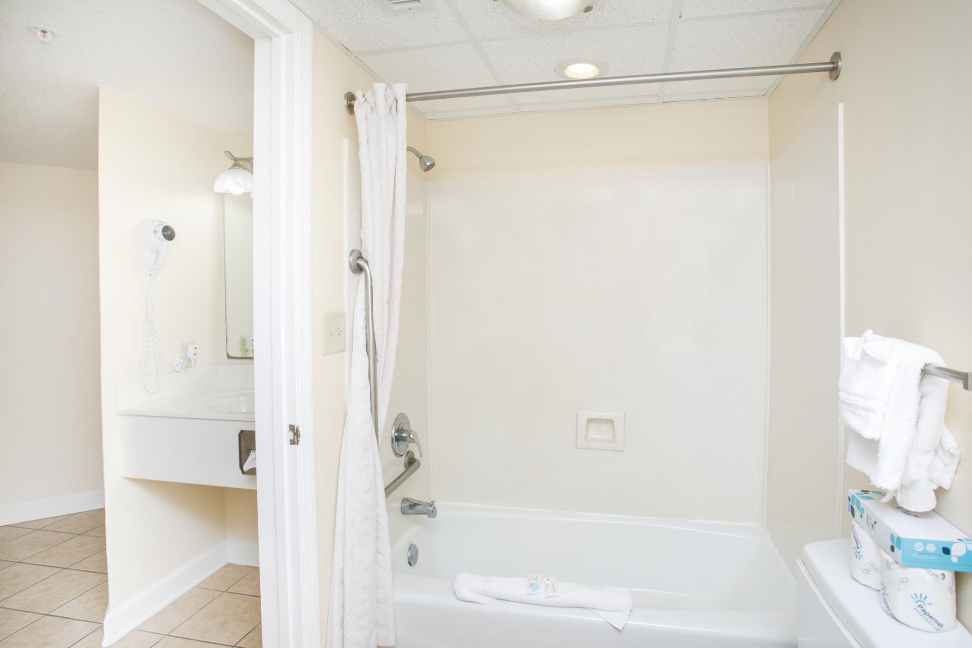 2501 S Ocean Blvd.  Photo 20