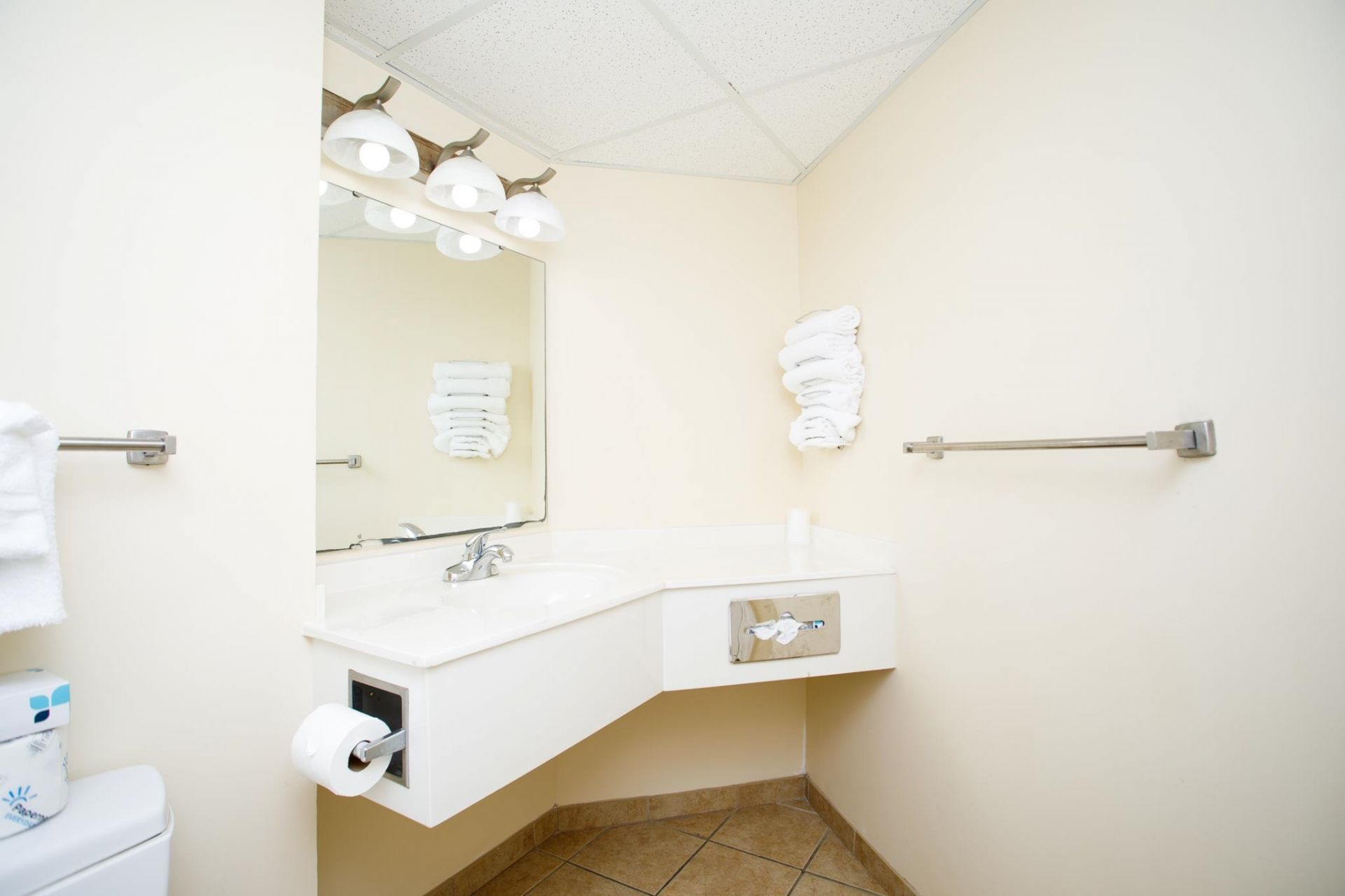 2501 S Ocean Blvd.  Photo 22