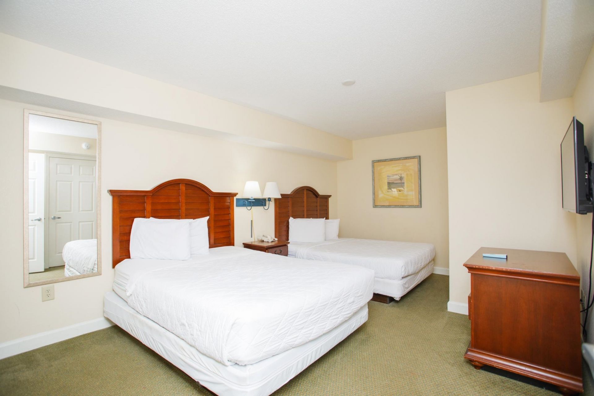 2501 S Ocean Blvd.  Photo 23