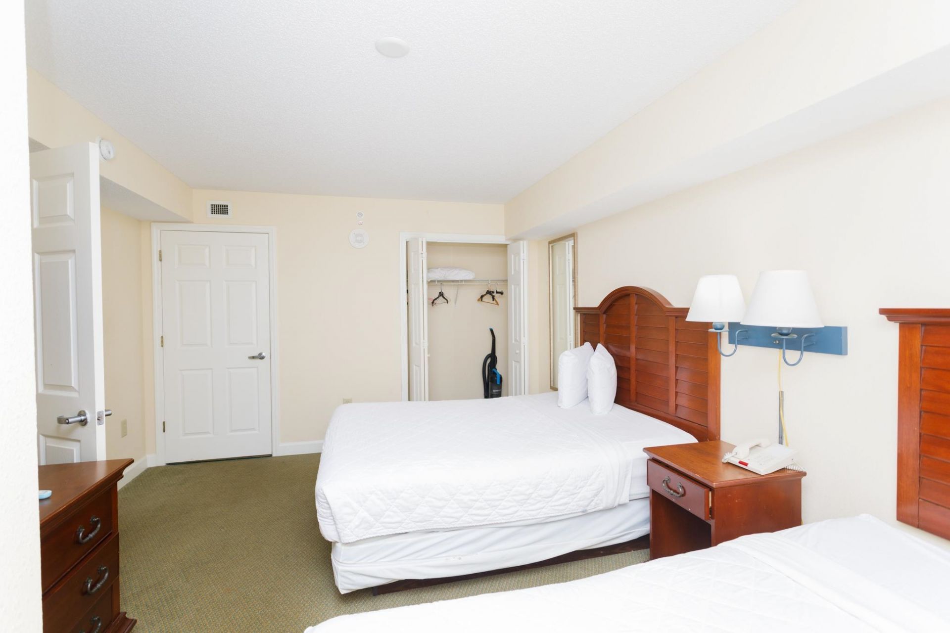2501 S Ocean Blvd.  Photo 24