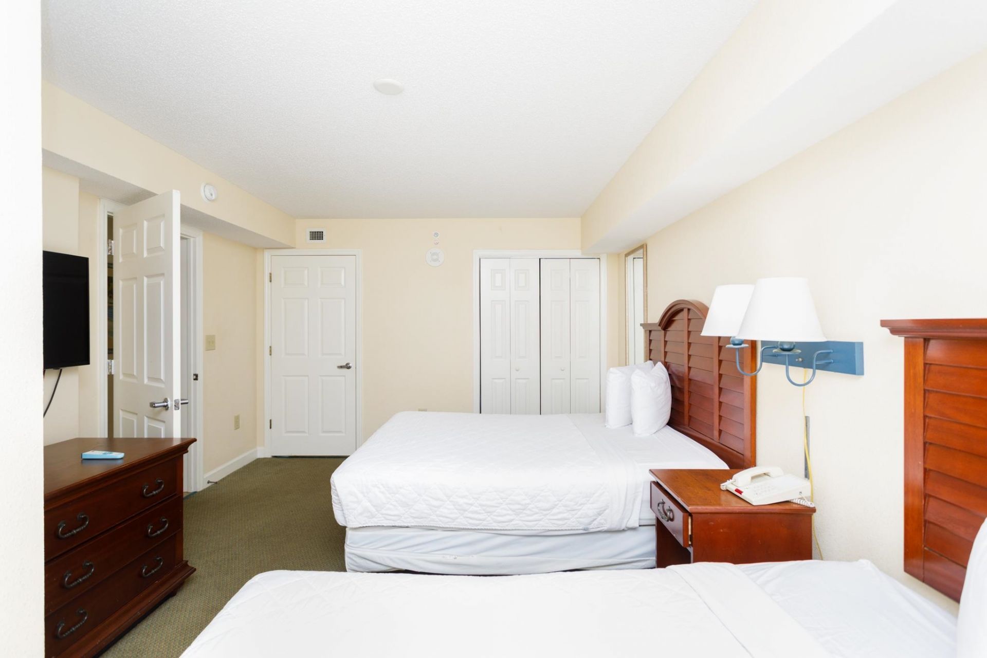 2501 S Ocean Blvd.  Photo 25