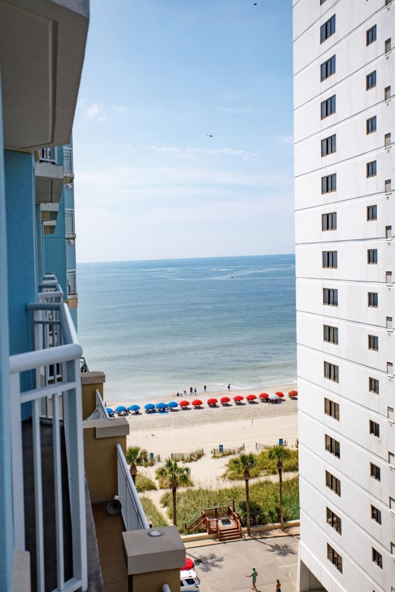 2501 S Ocean Blvd.  Photo 26