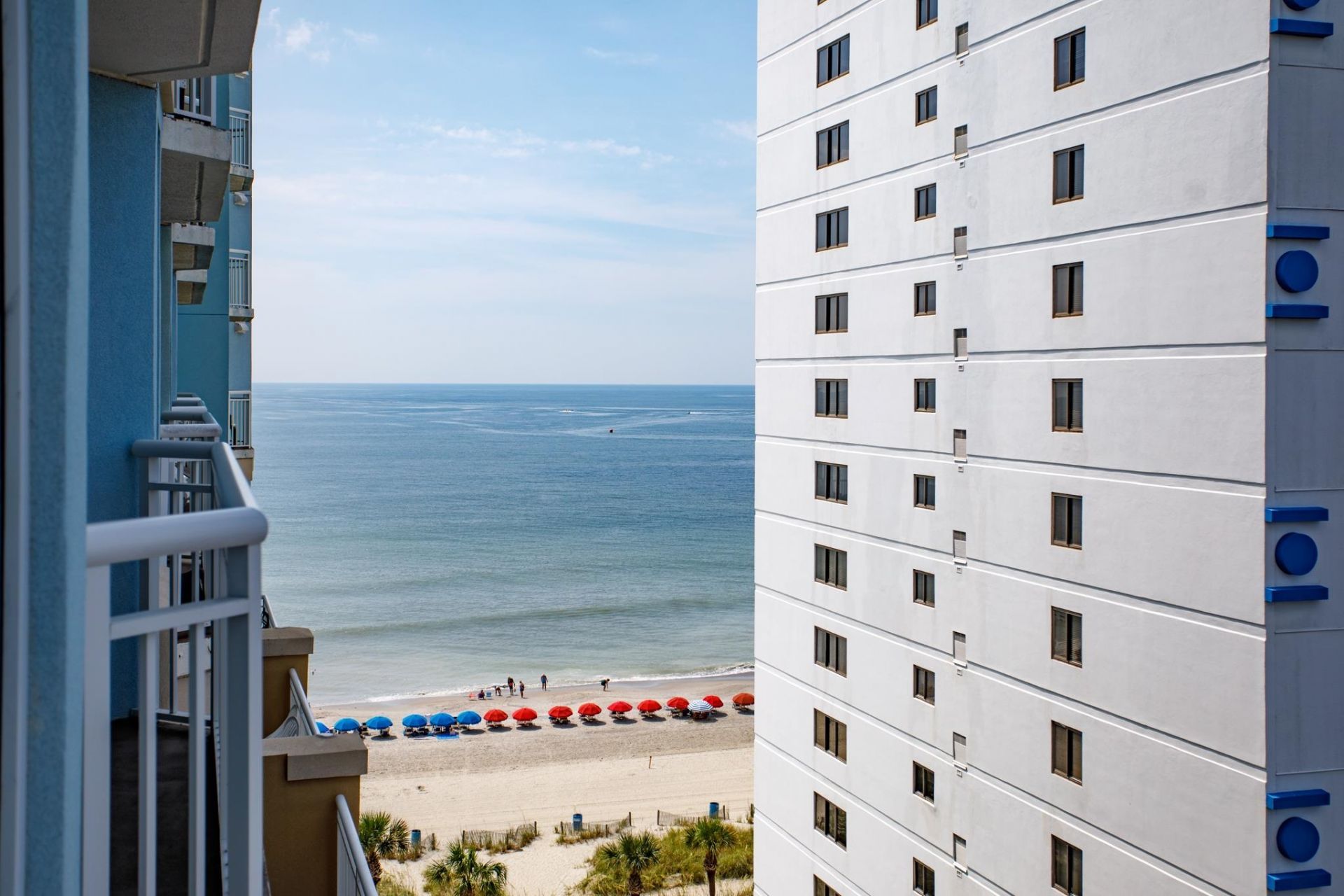 2501 S Ocean Blvd.  Photo 27