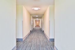 2501 S Ocean Blvd.  photo 4