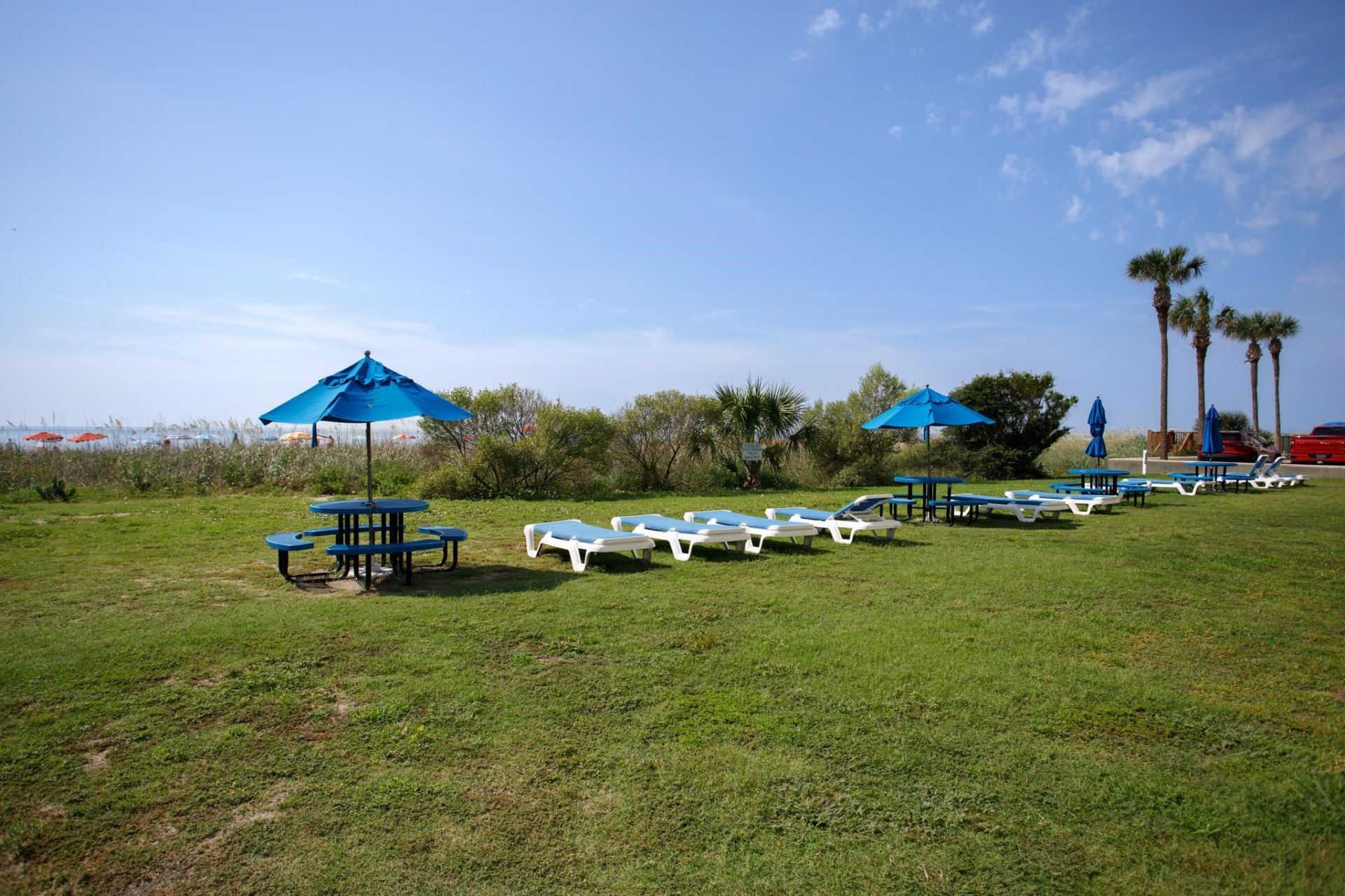 2501 S Ocean Blvd.  Photo 36