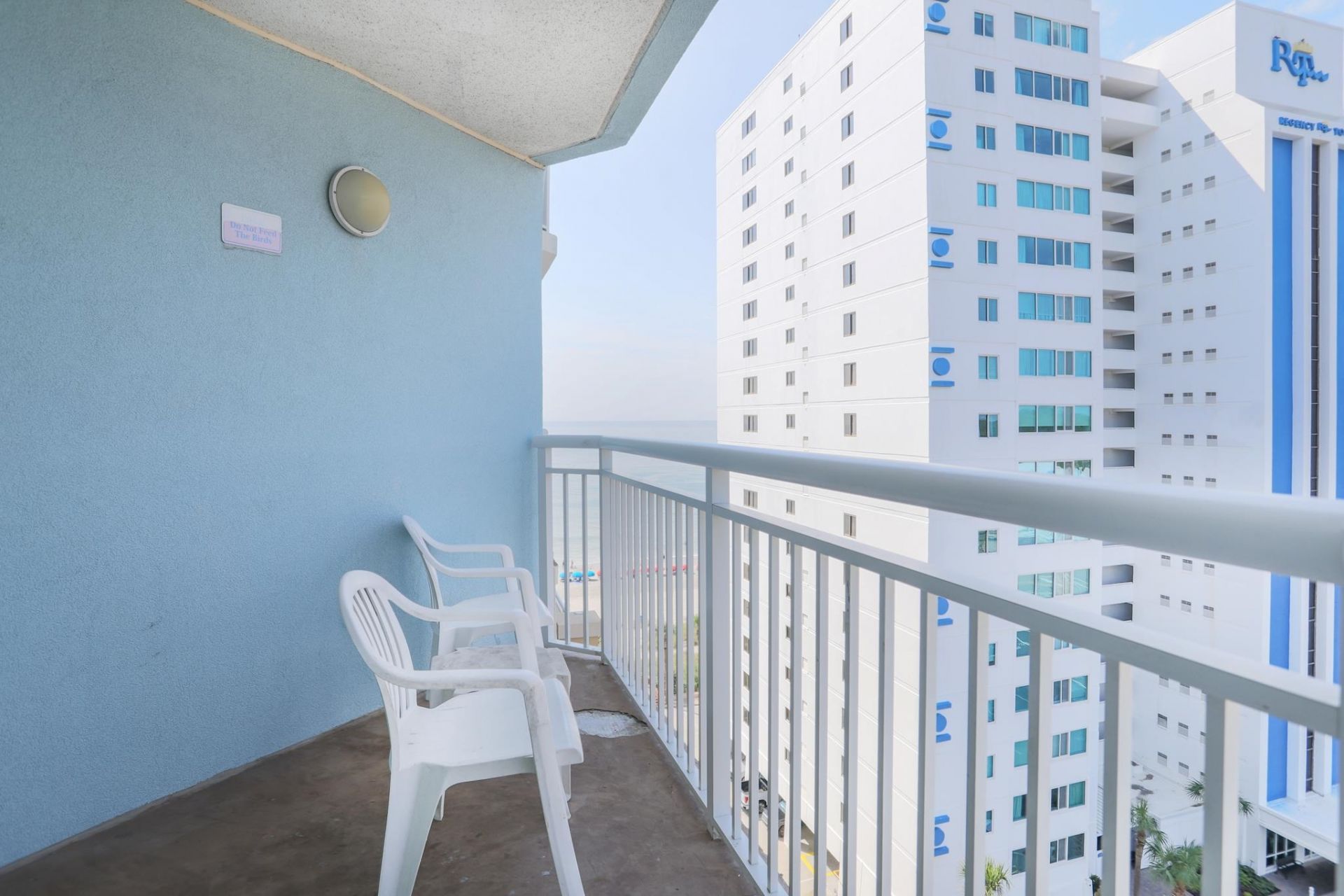 2501 S Ocean Blvd.  Photo 4