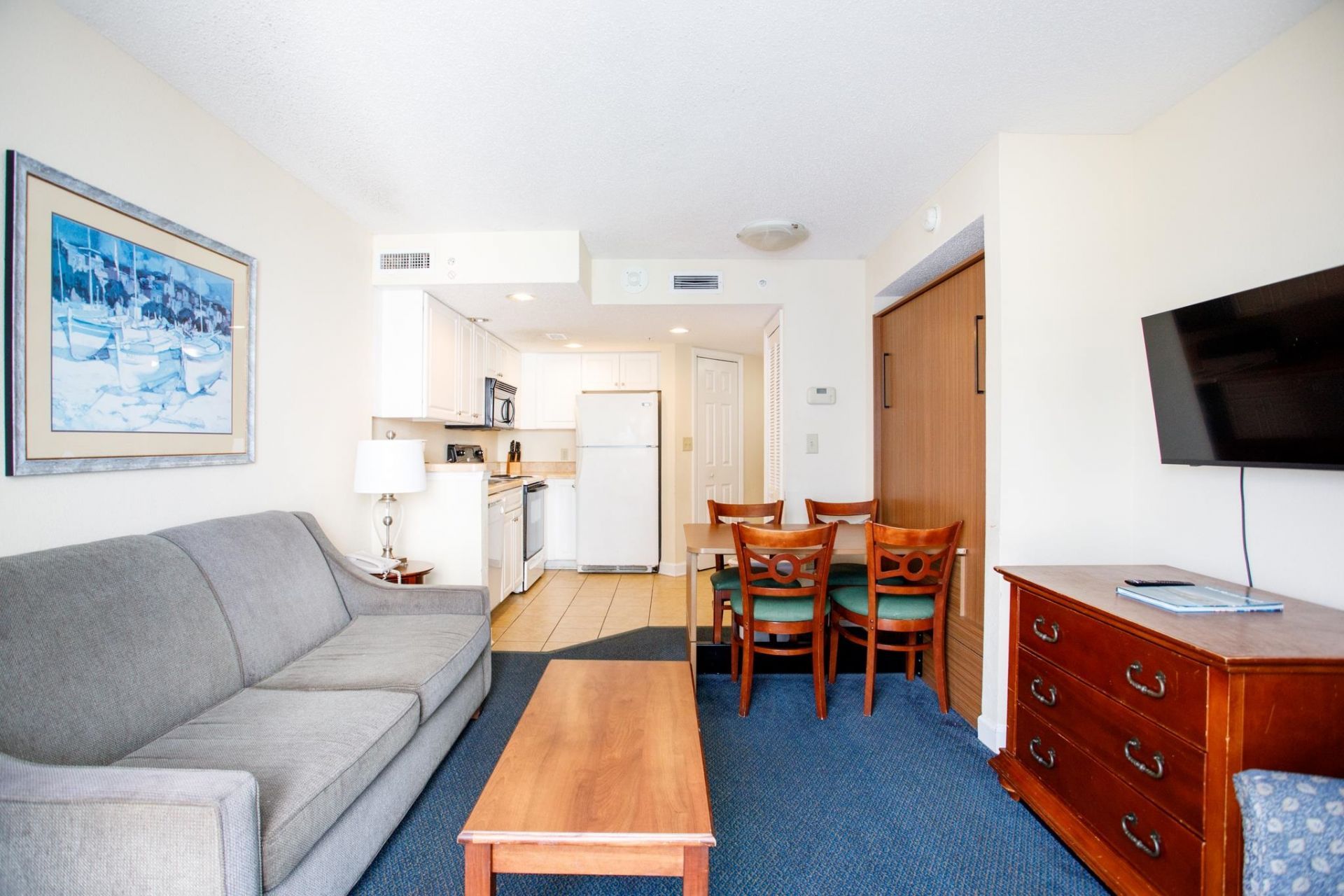 2501 S Ocean Blvd.  Photo 5