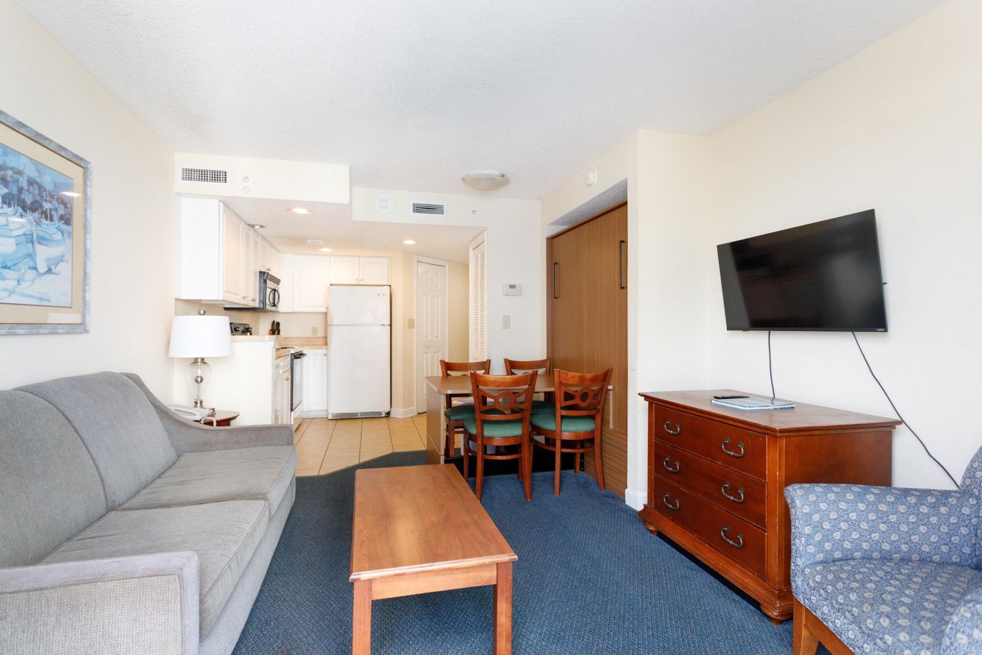 2501 S Ocean Blvd.  Photo 6