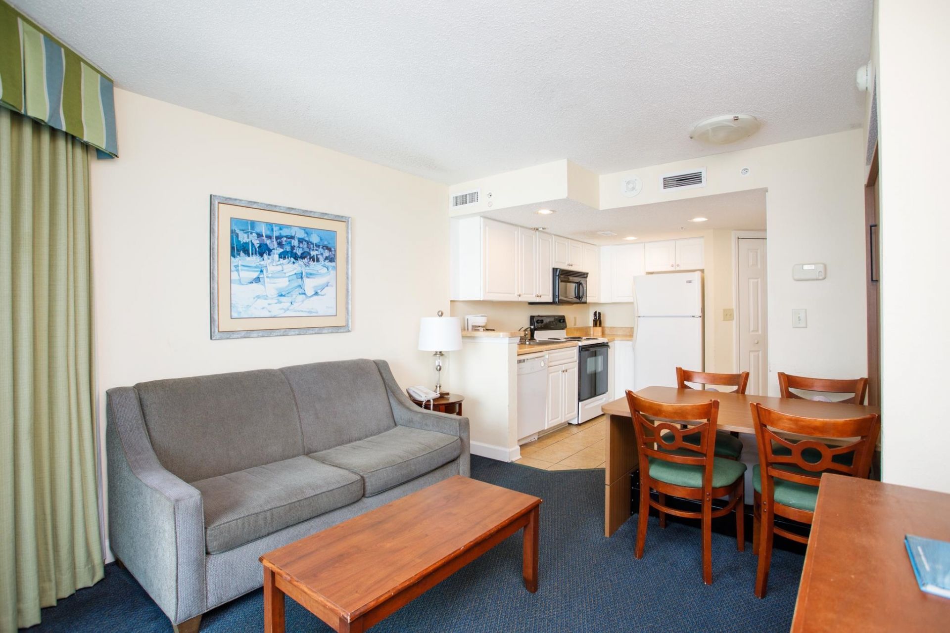 2501 S Ocean Blvd.  Photo 7