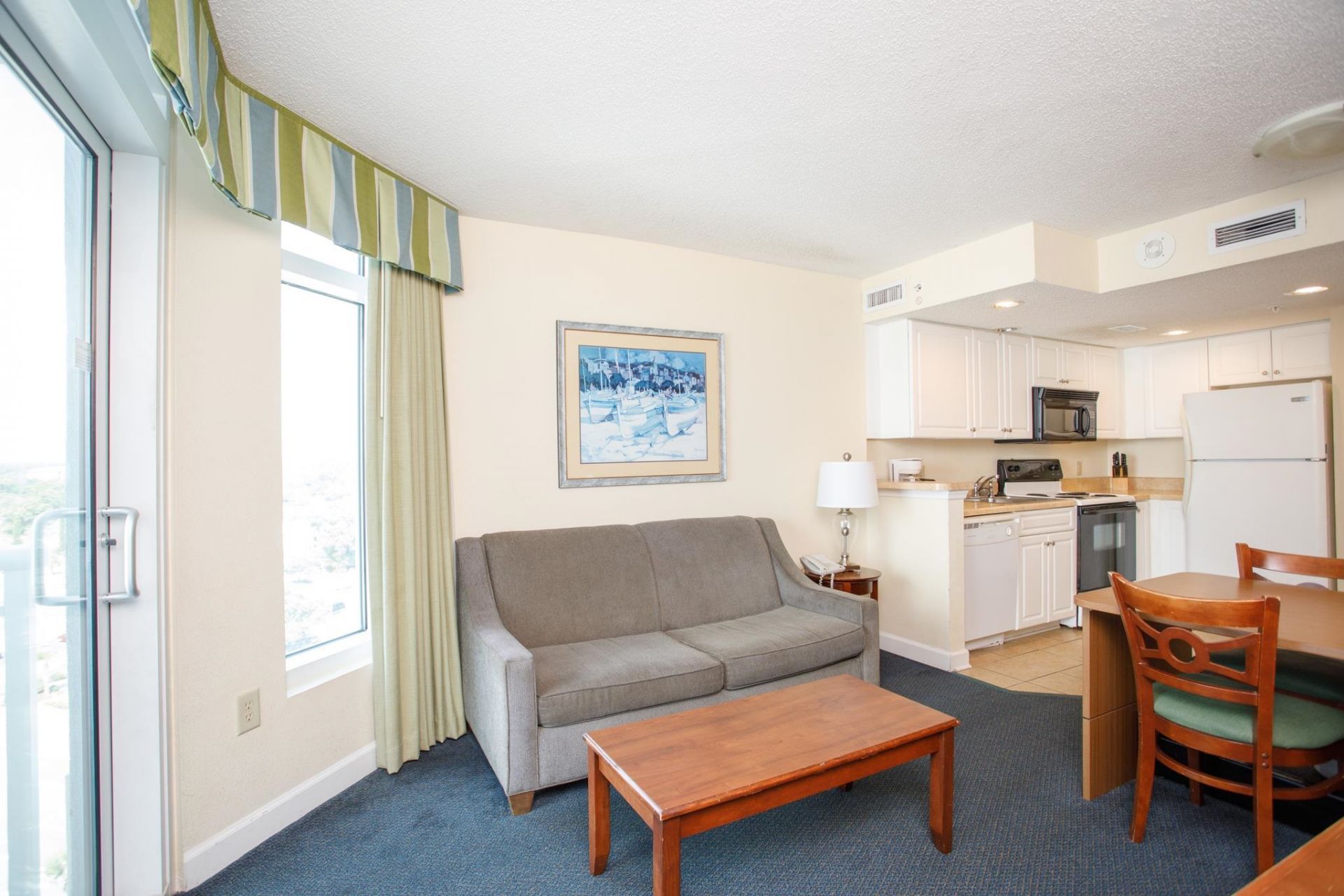 2501 S Ocean Blvd.  Photo 8