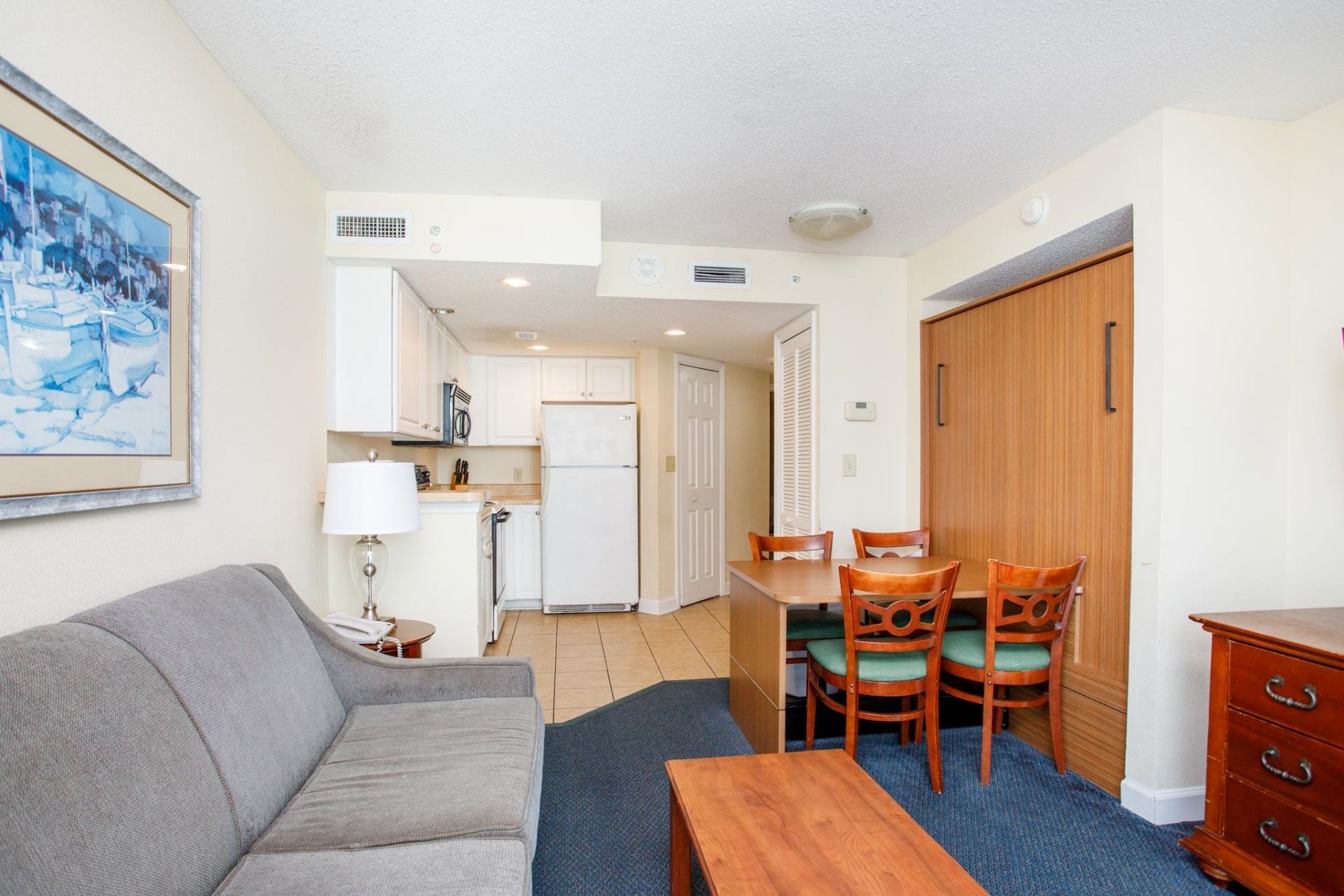 2501 S Ocean Blvd.  Photo 9