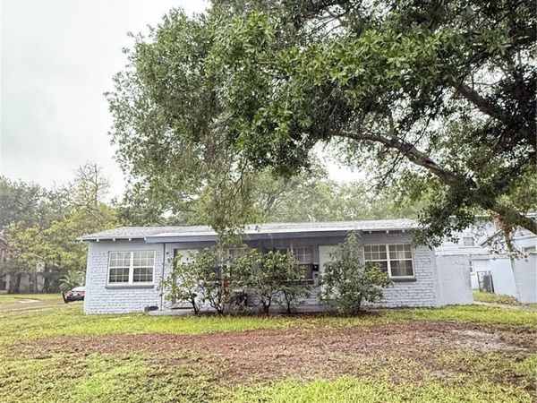 1931 7TH STREET S, ST PETERSBURG, FL 33705