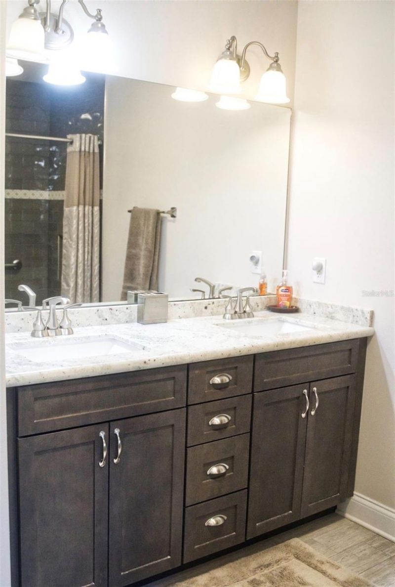 3109 E Bryant Avenue , Bell, FL 32619 Photo