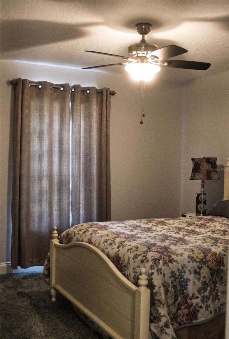 3109 E Bryant Avenue , Bell, FL 32619 Photo