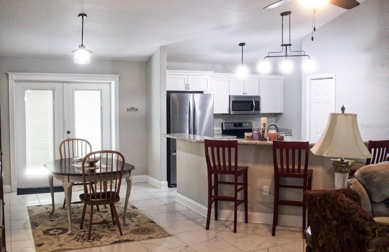 3109 E Bryant Avenue , Bell, FL 32619 Photo