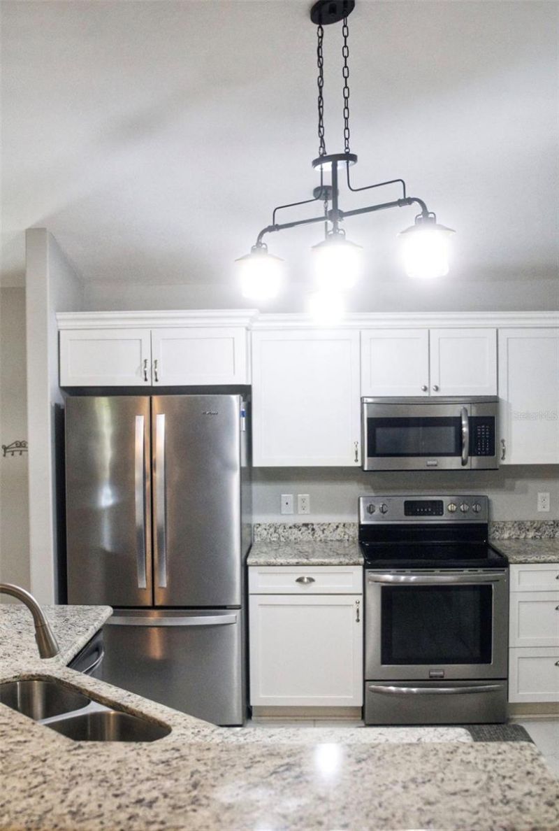3109 E Bryant Avenue , Bell, FL 32619 Photo