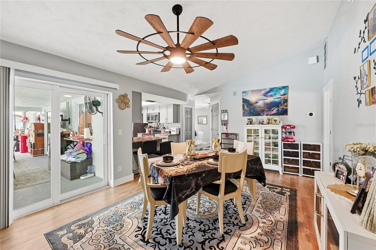 7219 Reymoor Drive , North Fort Myers, FL 33917 Photo