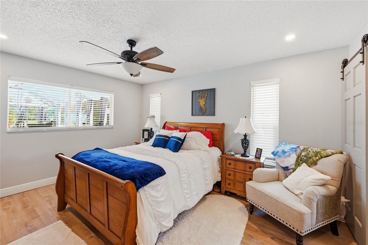 7219 Reymoor Drive , North Fort Myers, FL 33917 Photo