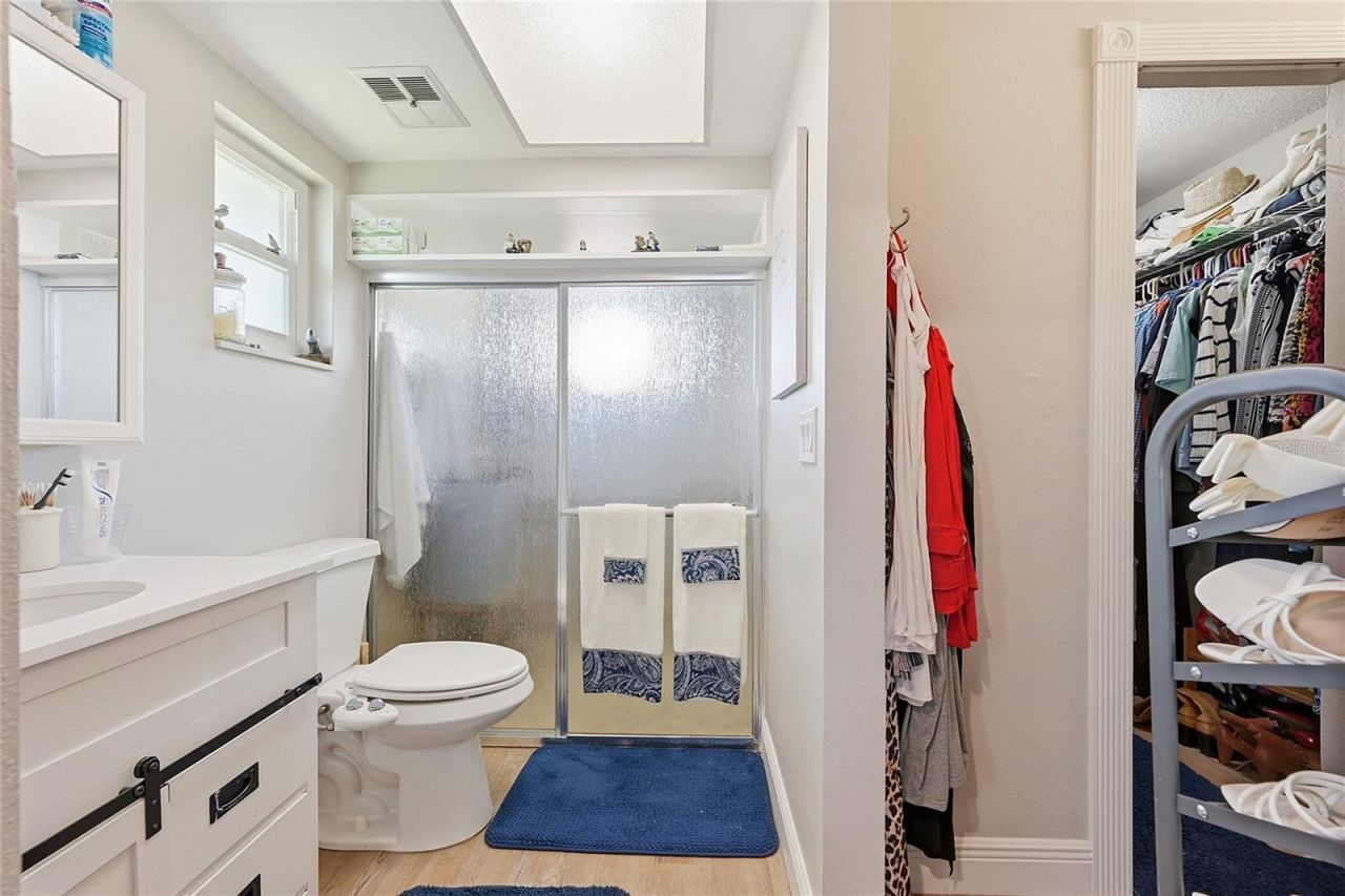 7219 Reymoor Drive , North Fort Myers, FL 33917 Photo