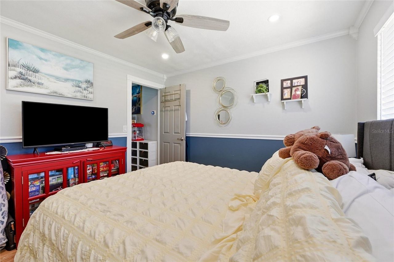 7219 Reymoor Drive , North Fort Myers, FL 33917 Photo