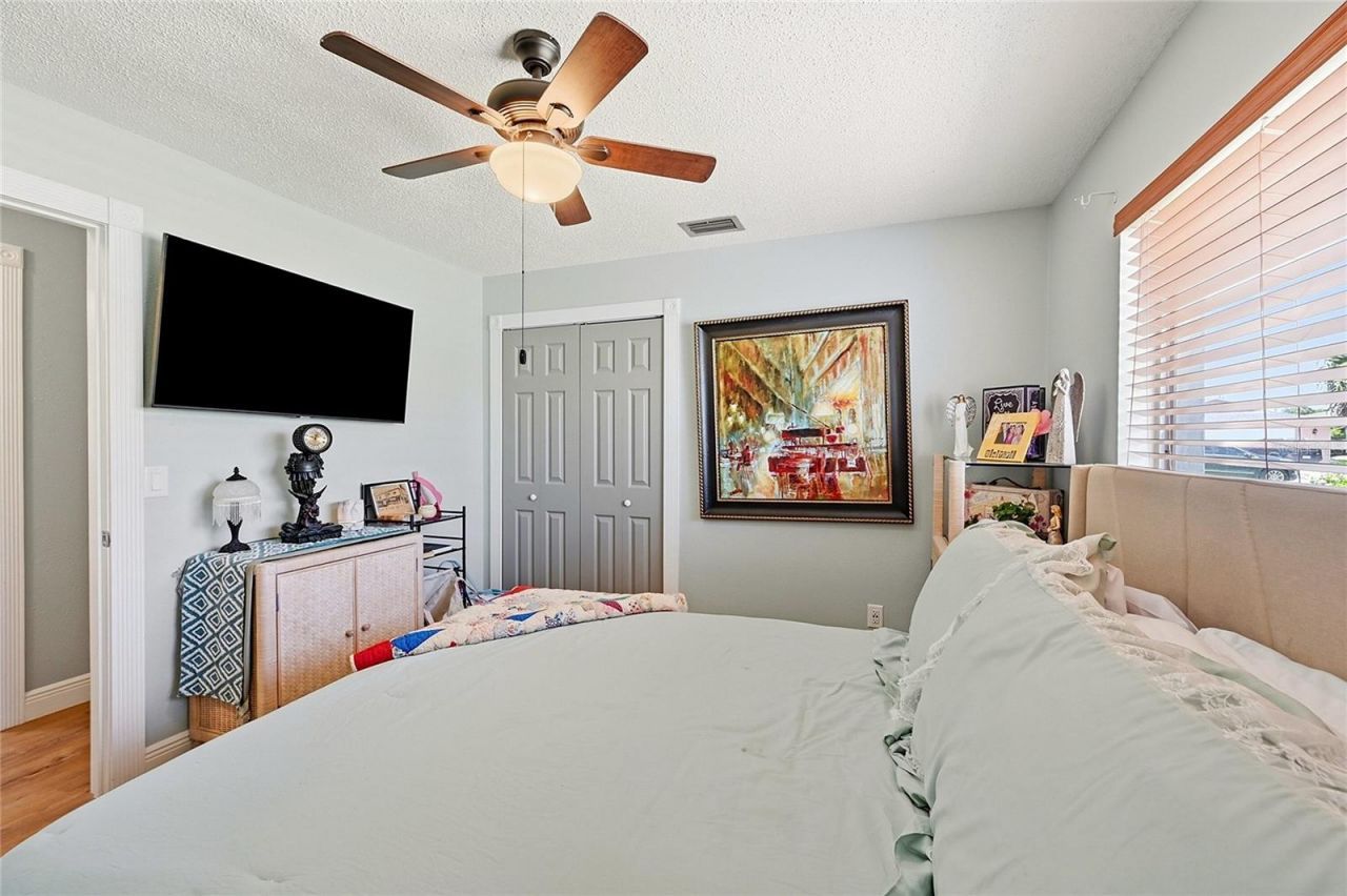 7219 Reymoor Drive , North Fort Myers, FL 33917 Photo
