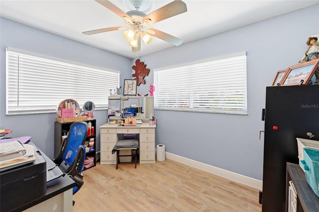 7219 Reymoor Drive , North Fort Myers, FL 33917 Photo