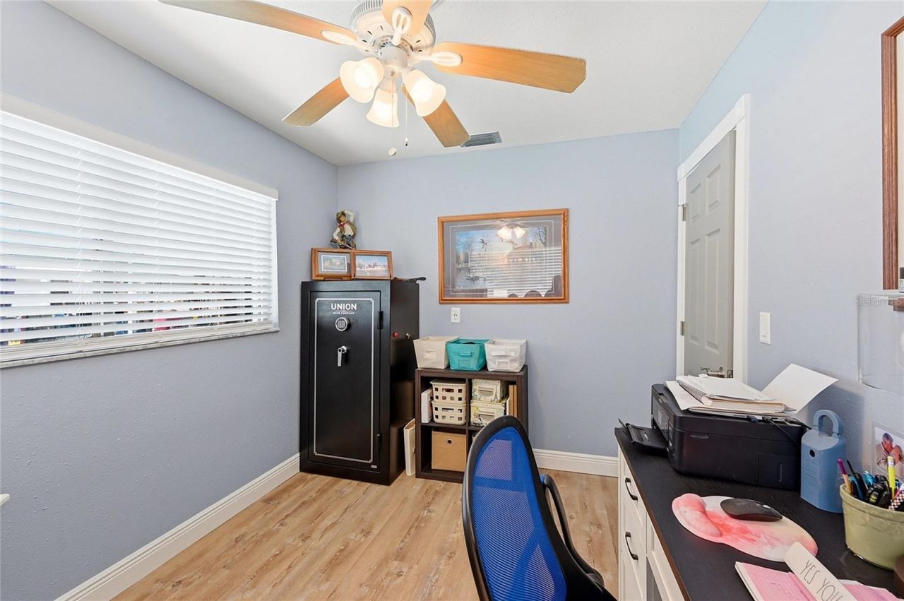 7219 Reymoor Drive , North Fort Myers, FL 33917 Photo