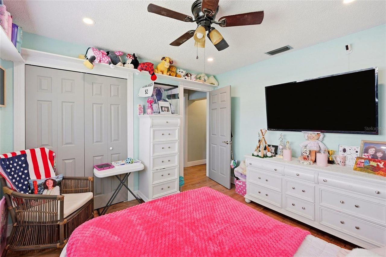 7219 Reymoor Drive , North Fort Myers, FL 33917 Photo