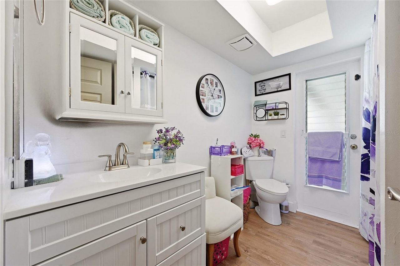 7219 Reymoor Drive , North Fort Myers, FL 33917 Photo