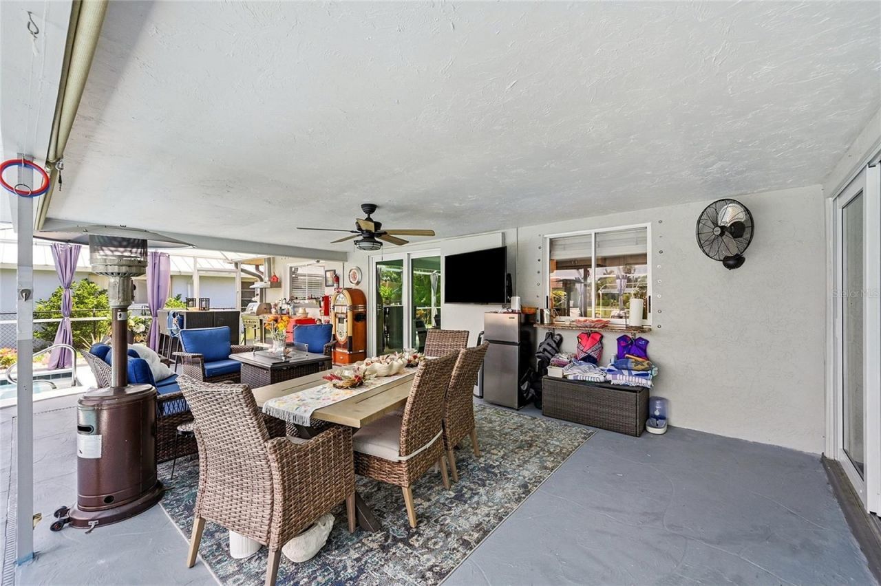 7219 Reymoor Drive , North Fort Myers, FL 33917 Photo