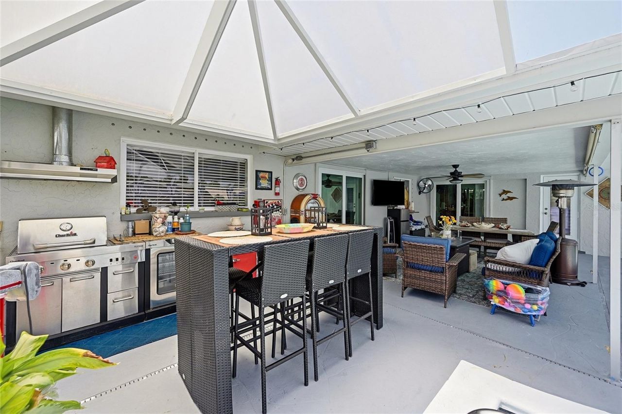 7219 Reymoor Drive , North Fort Myers, FL 33917 Photo