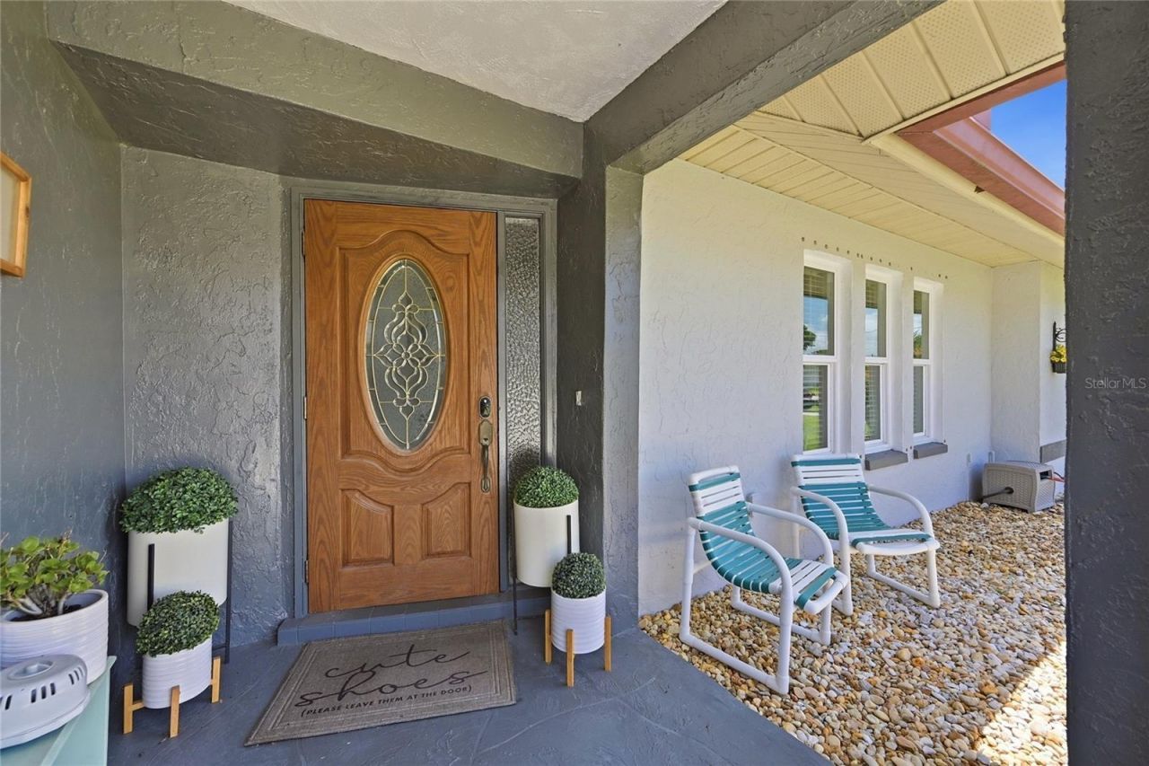 7219 Reymoor Drive , North Fort Myers, FL 33917 Photo