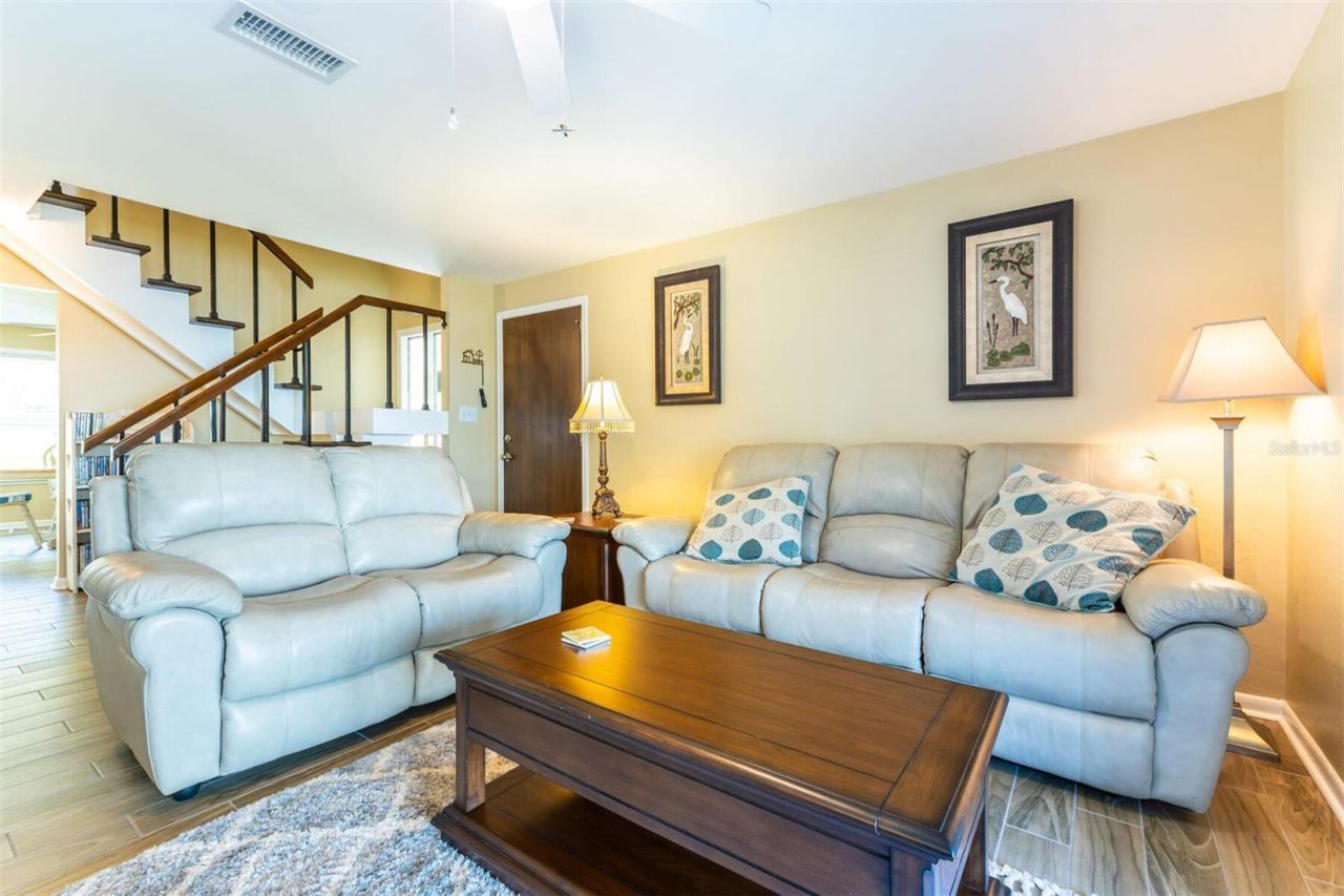 120 Little Orange Lake Drive , Hawthorne, FL 32640 Photo