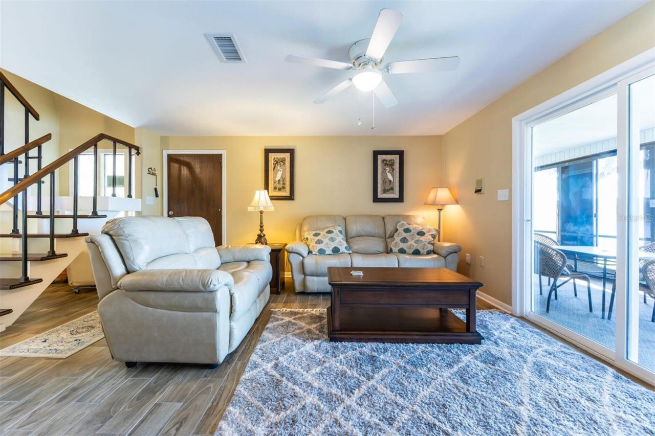120 Little Orange Lake Drive , Hawthorne, FL 32640 Photo