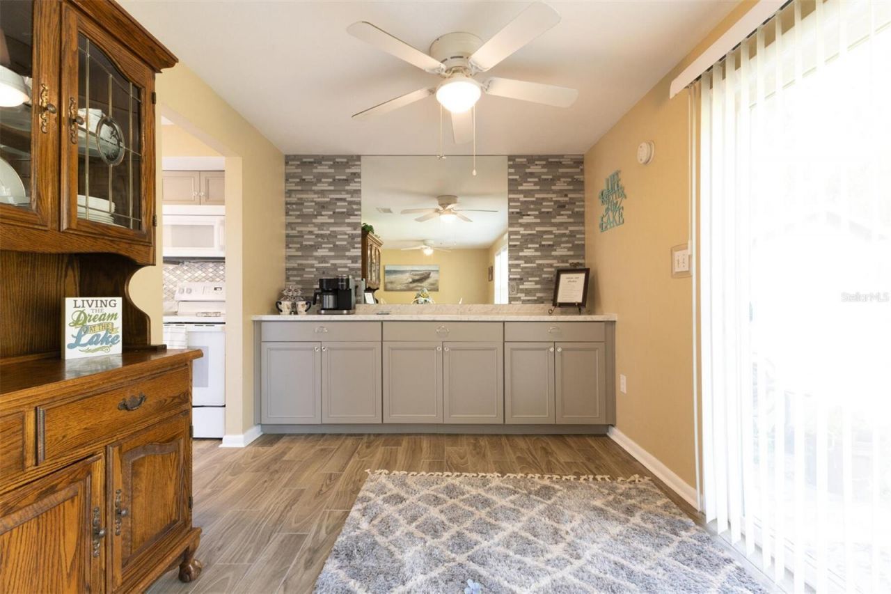 120 Little Orange Lake Drive , Hawthorne, FL 32640 Photo